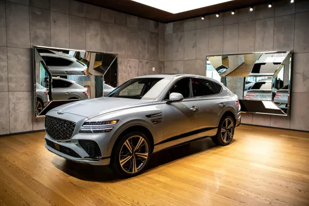 AmigoSlots Casino App Android/iOS